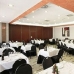 Book a hotel in Catalonia 3864