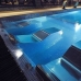 Spanish hotels 3865