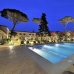 Hotel availability in Riudellots De La Selva 3865