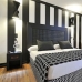 Hotel availability on the Catalonia 3865