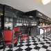 Book a hotel in Catalonia 3865