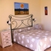 Andalusia hotels 3866