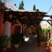 Spanish hotels 3866