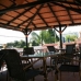 Book a hotel in Andalusia 3866