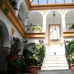 Book a hotel in Andalusia 3866