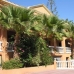 Book a hotel in Andalusia 3866