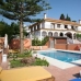 Andalusia hotels 3866
