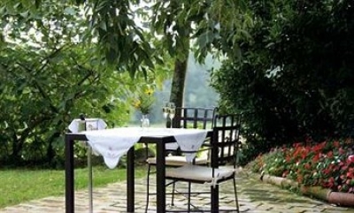 Find hotels in Cassa De La Selva 3867