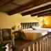 Hotel availability in Cassa De La Selva 3867