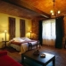Hotel availability on the Catalonia 3867