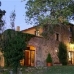 Catalonia hotels 3867