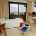 Hotel availability in El Ejido 3868