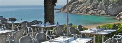 Child friendly hotel in Tossa De Mar 3869