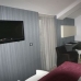 Spanish hotels 3870