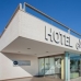 Book a hotel in Valencian Community 3870