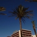Catalonia hotels 3871