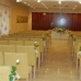Spanish hotels 3871