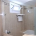 Book a hotel in Catalonia 3871