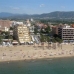 Book a hotel in Catalonia 3871