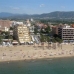 Book a hotel in Catalonia 3871