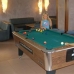 Book a hotel in Catalonia 3871