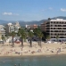 Book a hotel in Catalonia 3871