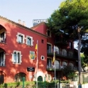 Hotel in Castelldefels 3872