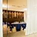 Book a hotel in Catalonia 3872