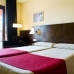 Book a hotel in Catalonia 3872