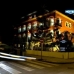 Book a hotel in Catalonia 3872