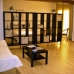 Hotel availability on the Catalonia 3872