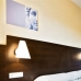 Book a hotel in Catalonia 3872