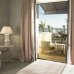 Book a hotel in Andalusia 3873