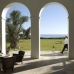 Book a hotel in Andalusia 3873