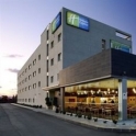 Hotel in Malaga 3874