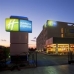 Andalusia hotels 3874