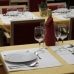 Hotel availability on the Andalusia 3874