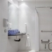 Book a hotel in Andalusia 3874