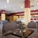 Book a hotel in Andalusia 3874