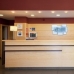 Book a hotel in Andalusia 3874