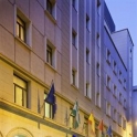 Hotel in Granada 3875