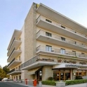Hotel in Figueres 3876