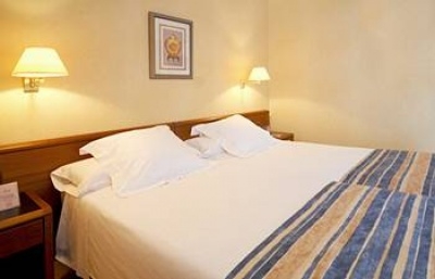 Figueres hotels 3876