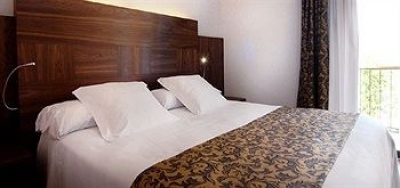 Cheap hotels on the Catalonia 3876