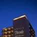 Book a hotel in Catalonia 3876