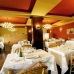 Book a hotel in Catalonia 3876
