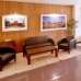 Book a hotel in Catalonia 3876