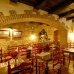 Book a hotel in Catalonia 3876