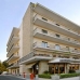 Catalonia hotels 3876