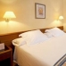 Book a hotel in Catalonia 3876